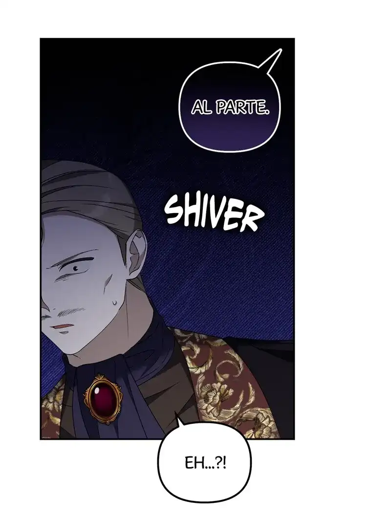 Carnephelia’s Curse is Never Ending chapter 63 page 50