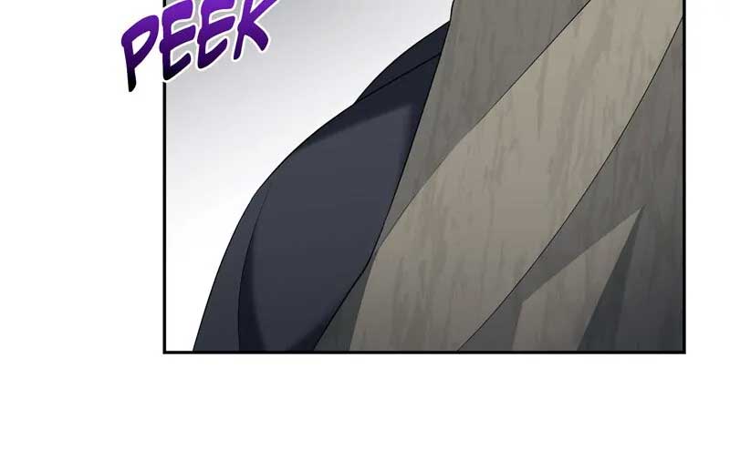 Carnephelia’s Curse is Never Ending chapter 64 page 15