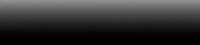 Carnephelia’s Curse is Never Ending chapter 64 page 30