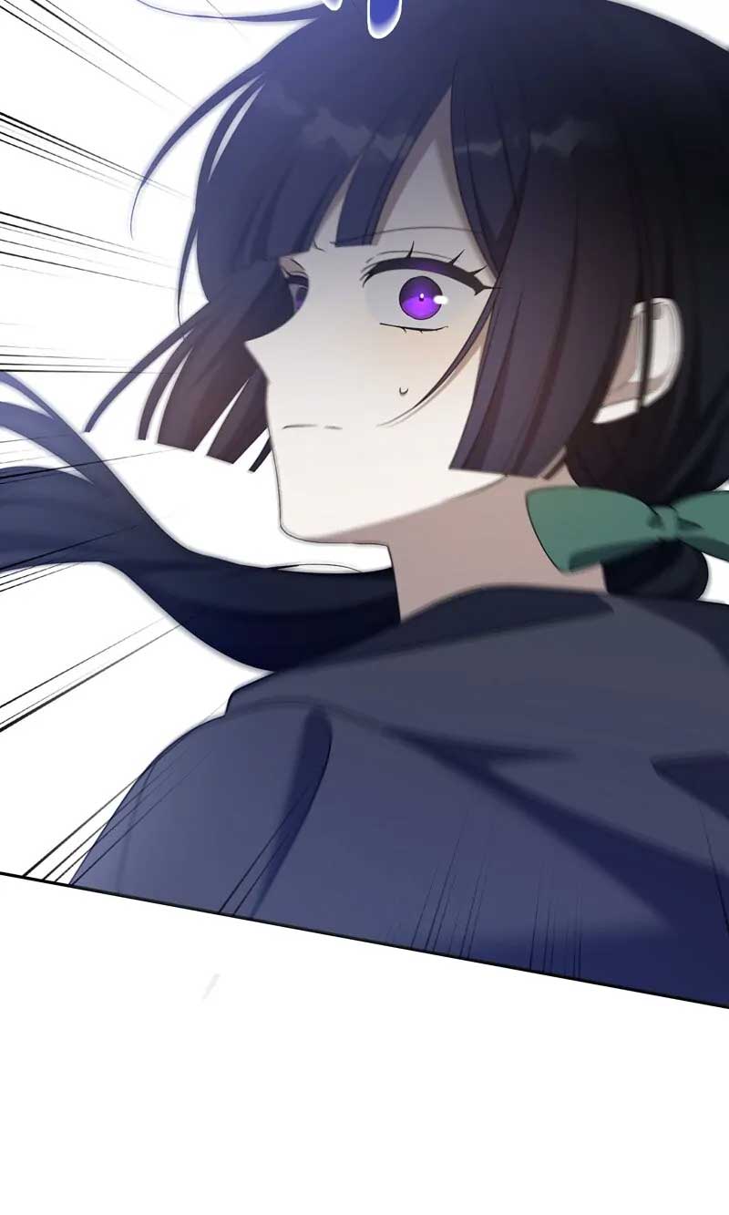 Carnephelia’s Curse is Never Ending chapter 64 page 37