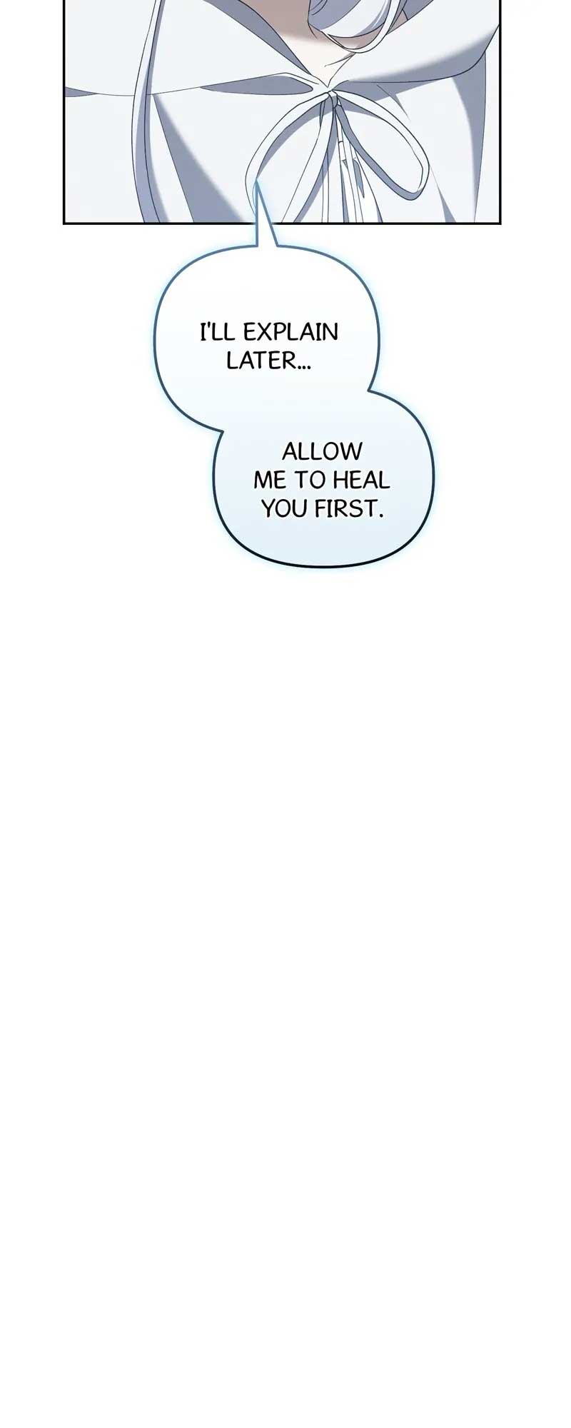 Carnephelia’s Curse is Never Ending chapter 64 page 50