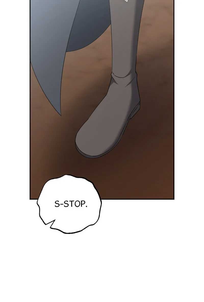 Carnephelia’s Curse is Never Ending chapter 65 page 21