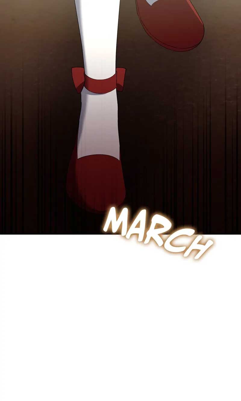 Carnephelia’s Curse is Never Ending chapter 65 page 28