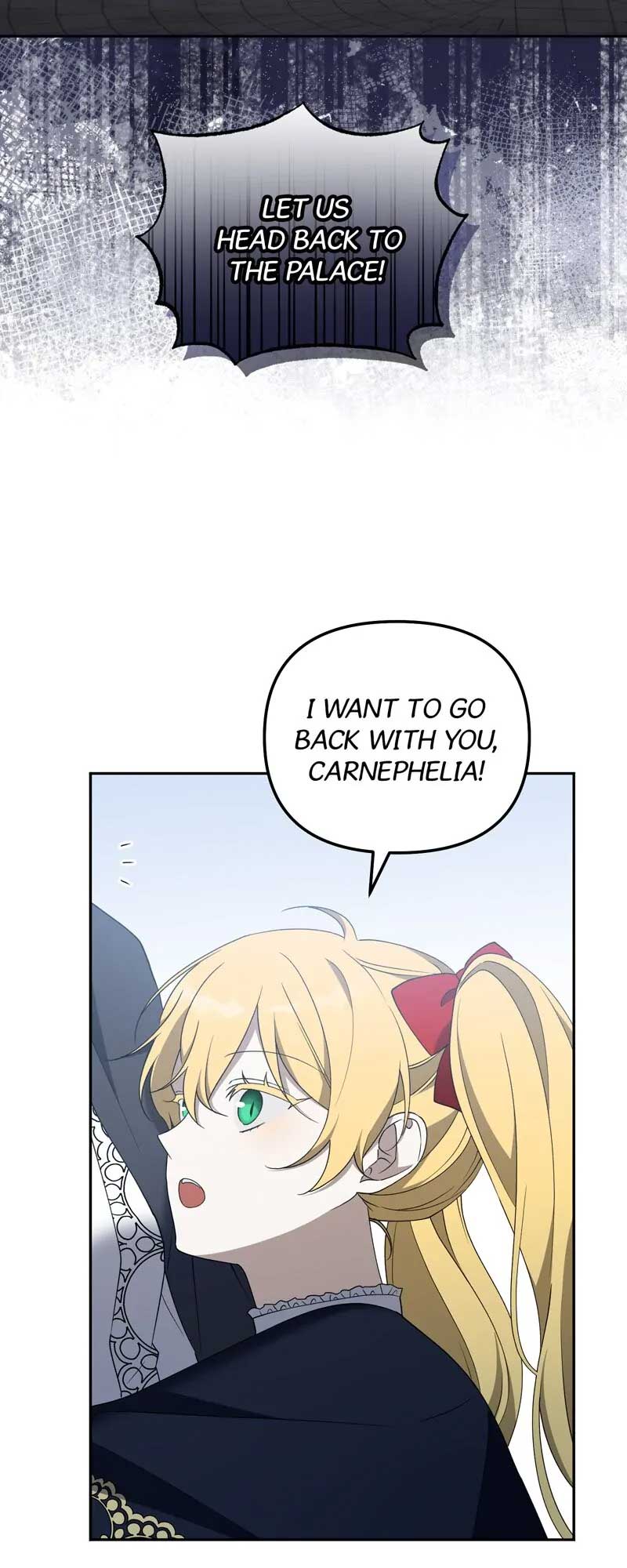 Carnephelia’s Curse is Never Ending chapter 65 page 44
