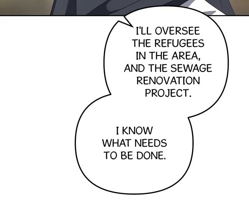Carnephelia’s Curse is Never Ending chapter 65 page 48