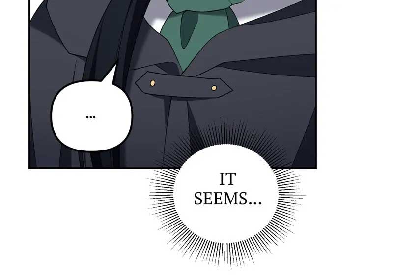 Carnephelia’s Curse is Never Ending chapter 66 page 7