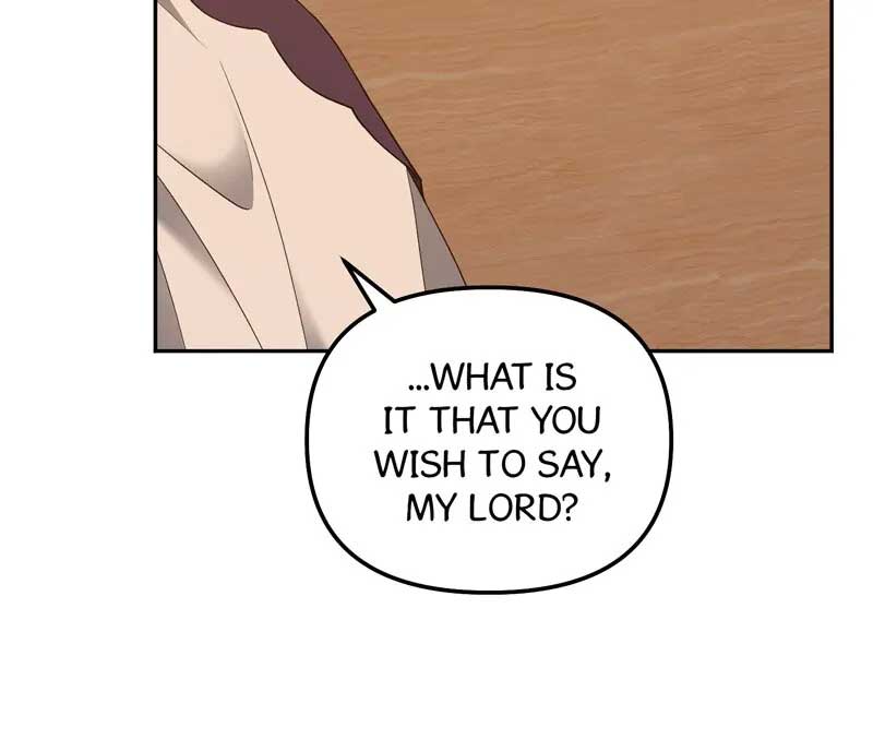 Carnephelia’s Curse is Never Ending chapter 66 page 36