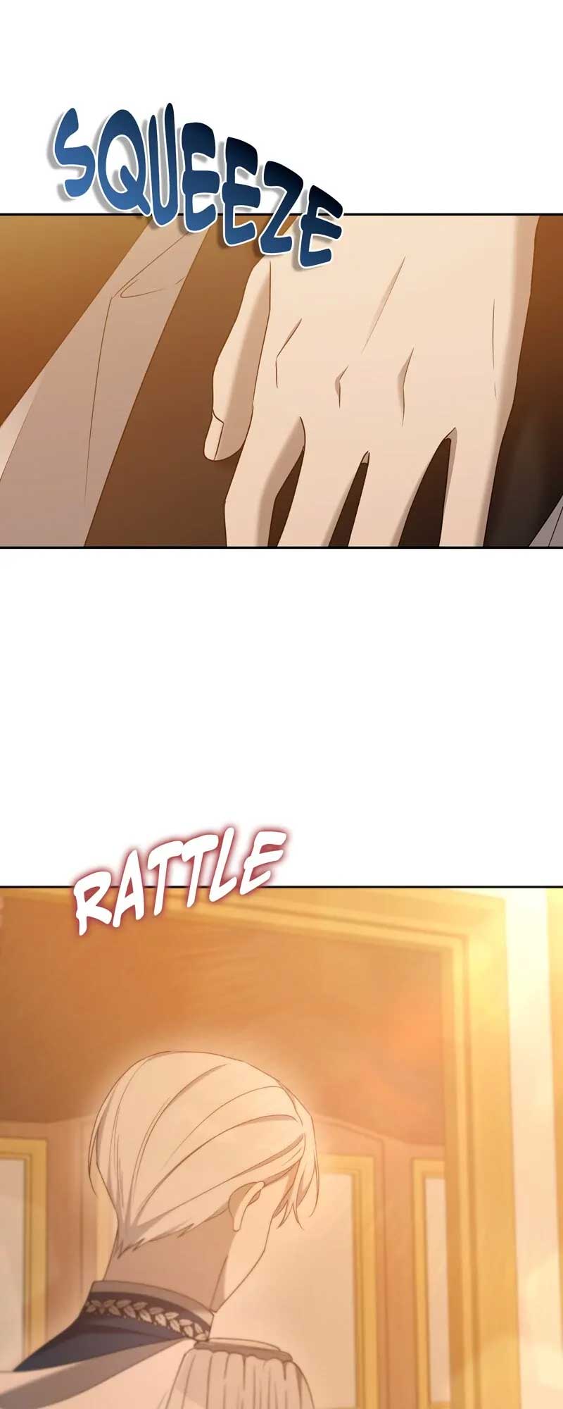 Carnephelia’s Curse is Never Ending chapter 66 page 44