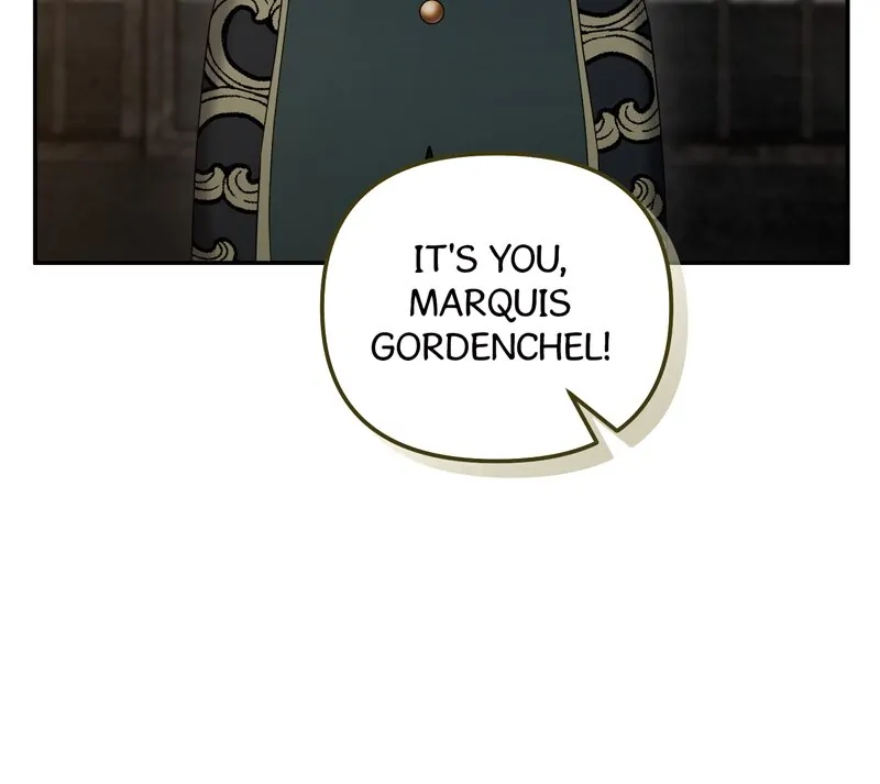 Carnephelia’s Curse is Never Ending chapter 68 page 7
