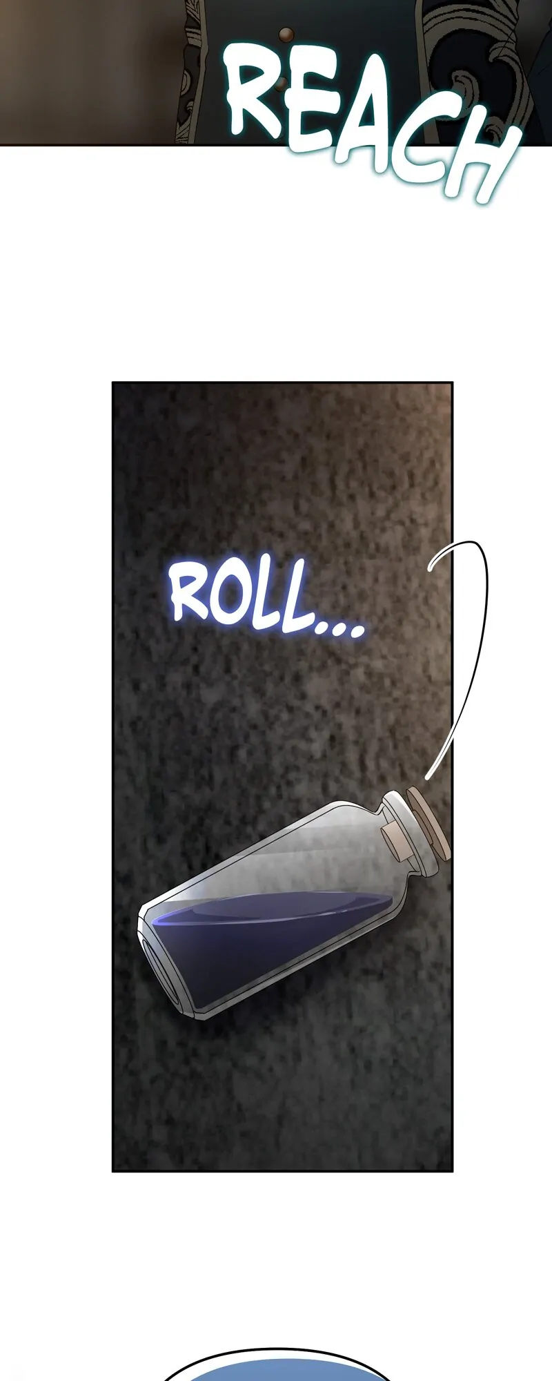 Carnephelia’s Curse is Never Ending chapter 68 page 17