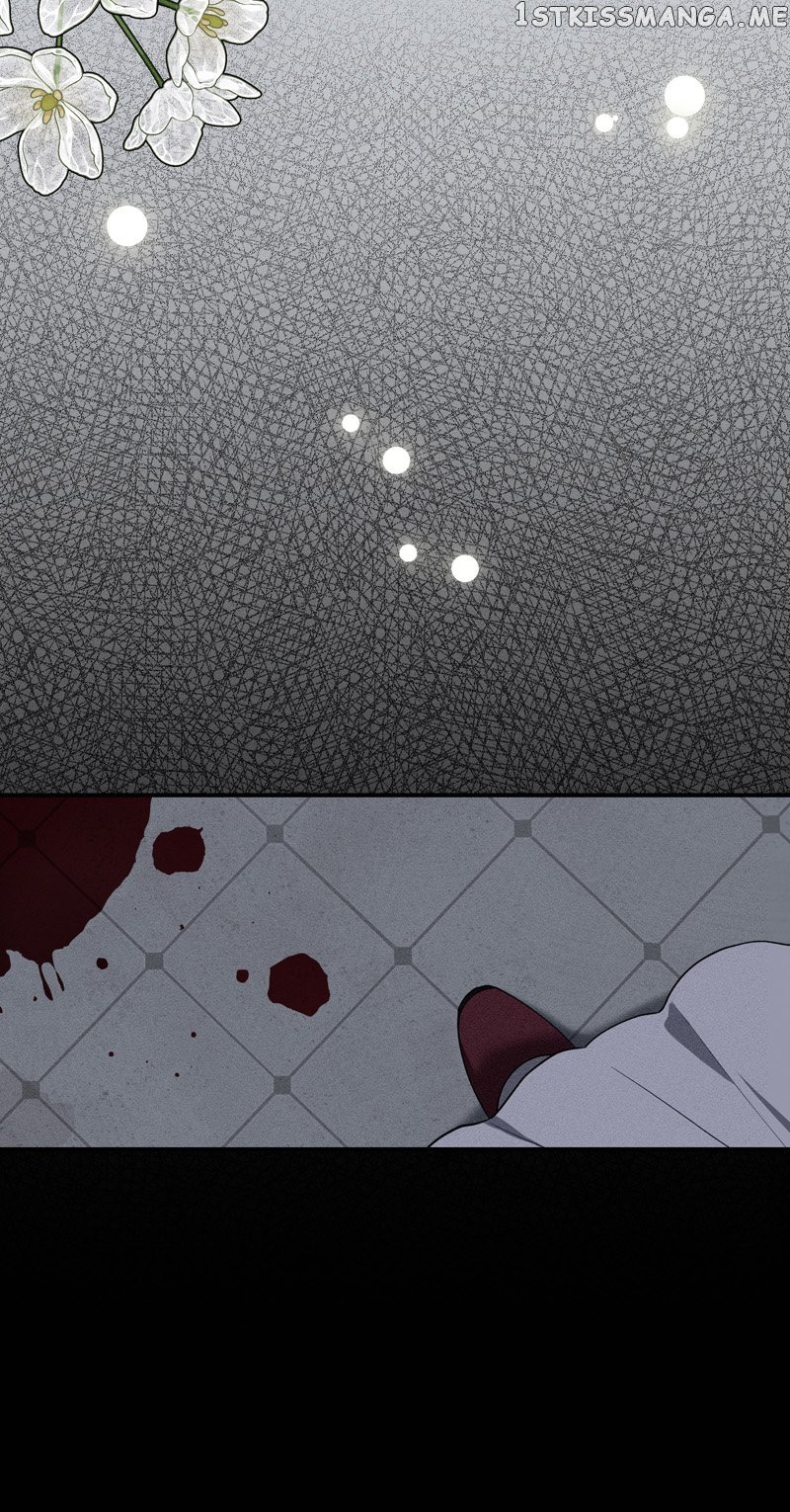 Carnephelia’s Curse is Never Ending chapter 7 page 6