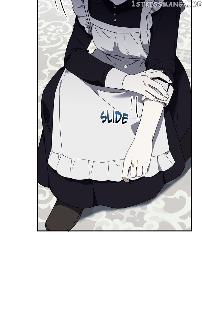 Carnephelia’s Curse is Never Ending chapter 7 page 13