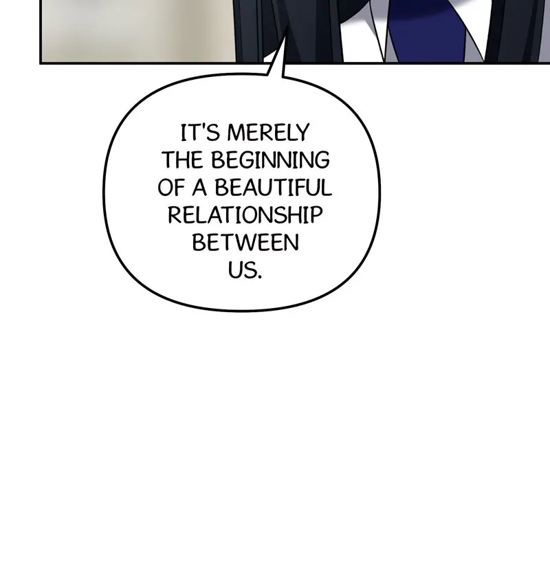 Carnephelia’s Curse is Never Ending chapter 70 page 15
