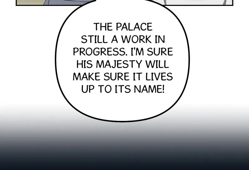 Carnephelia’s Curse is Never Ending chapter 70 page 23