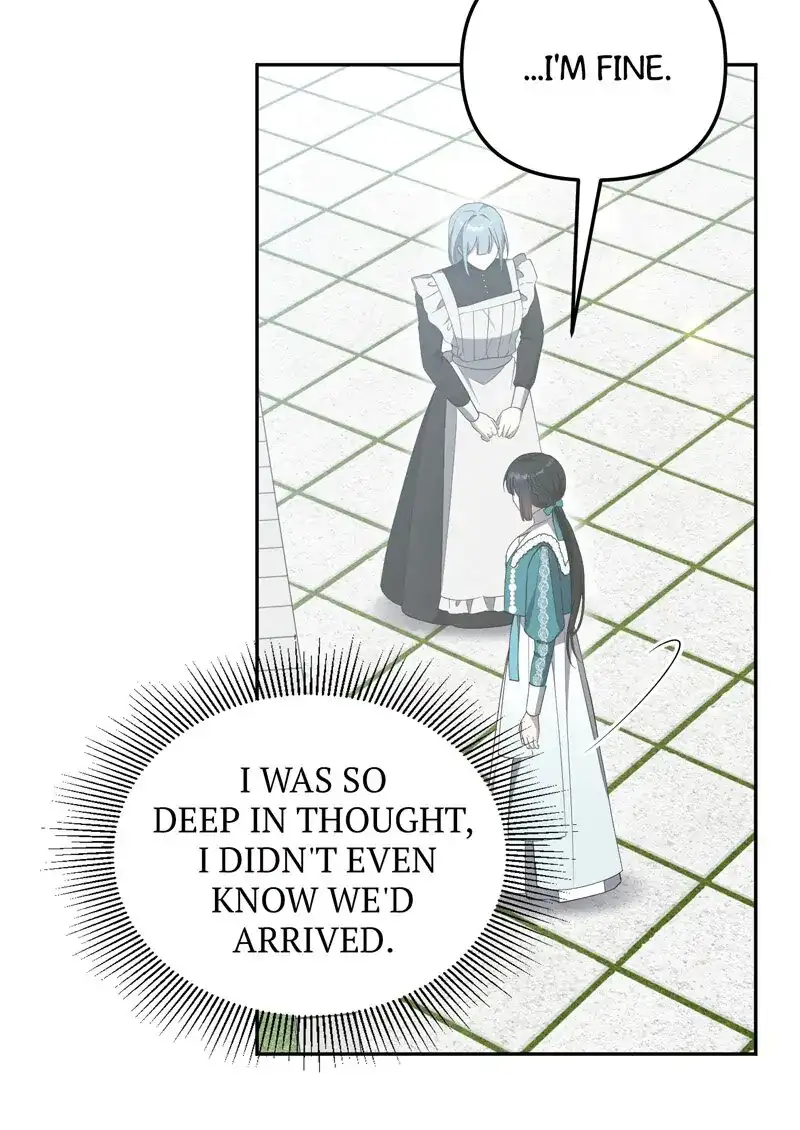 Carnephelia’s Curse is Never Ending chapter 71 page 56