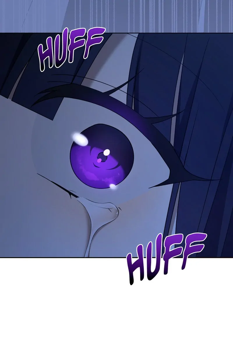 Carnephelia’s Curse is Never Ending chapter 72 page 7