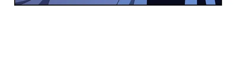 Carnephelia’s Curse is Never Ending chapter 72 page 15