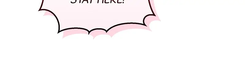 Carnephelia’s Curse is Never Ending chapter 72 page 37