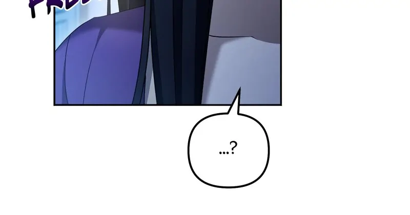 Carnephelia’s Curse is Never Ending chapter 72 page 59