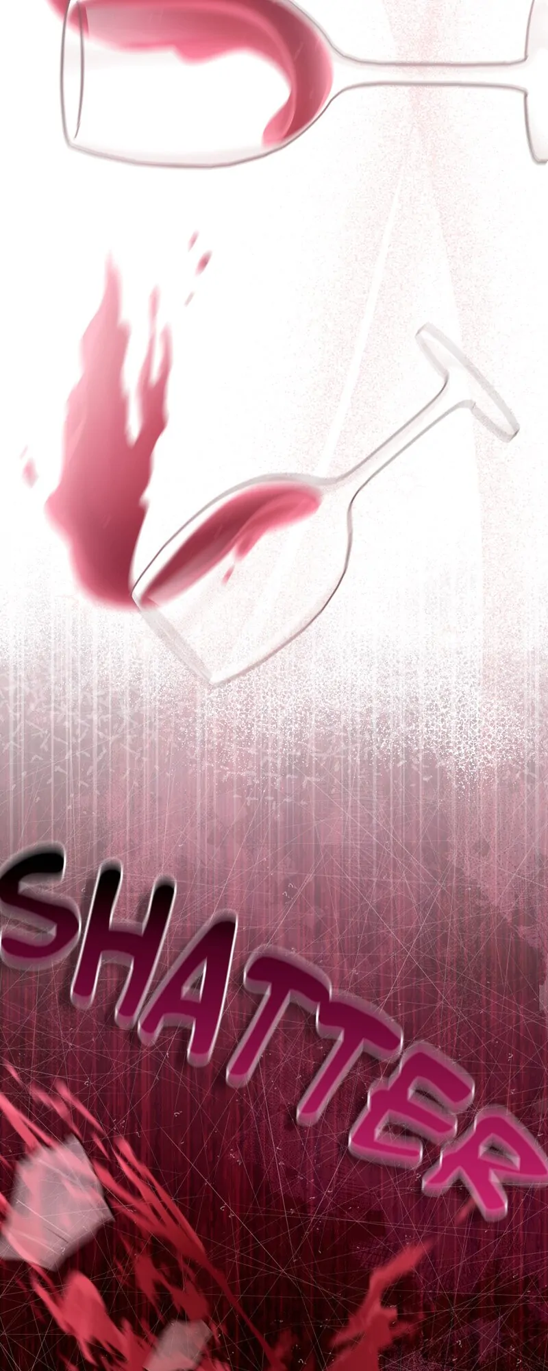 Carnephelia’s Curse is Never Ending chapter 74 page 55
