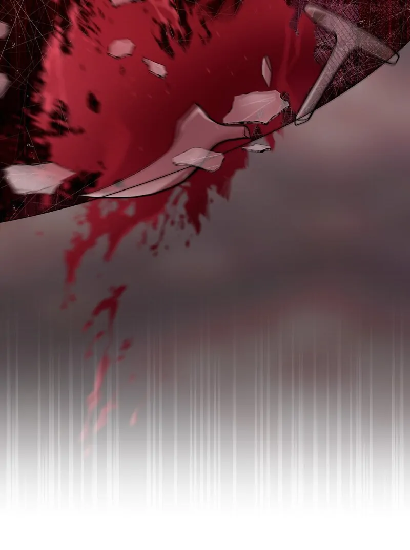 Carnephelia’s Curse is Never Ending chapter 74 page 56