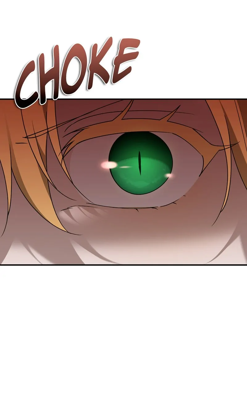 Carnephelia’s Curse is Never Ending chapter 75 page 32