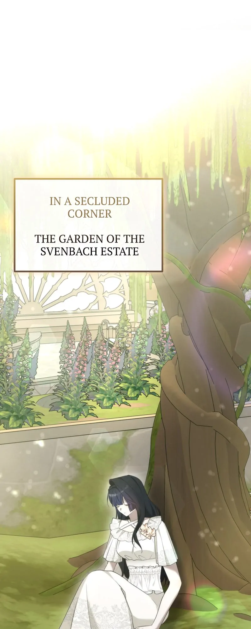 Carnephelia’s Curse is Never Ending chapter 75 page 54