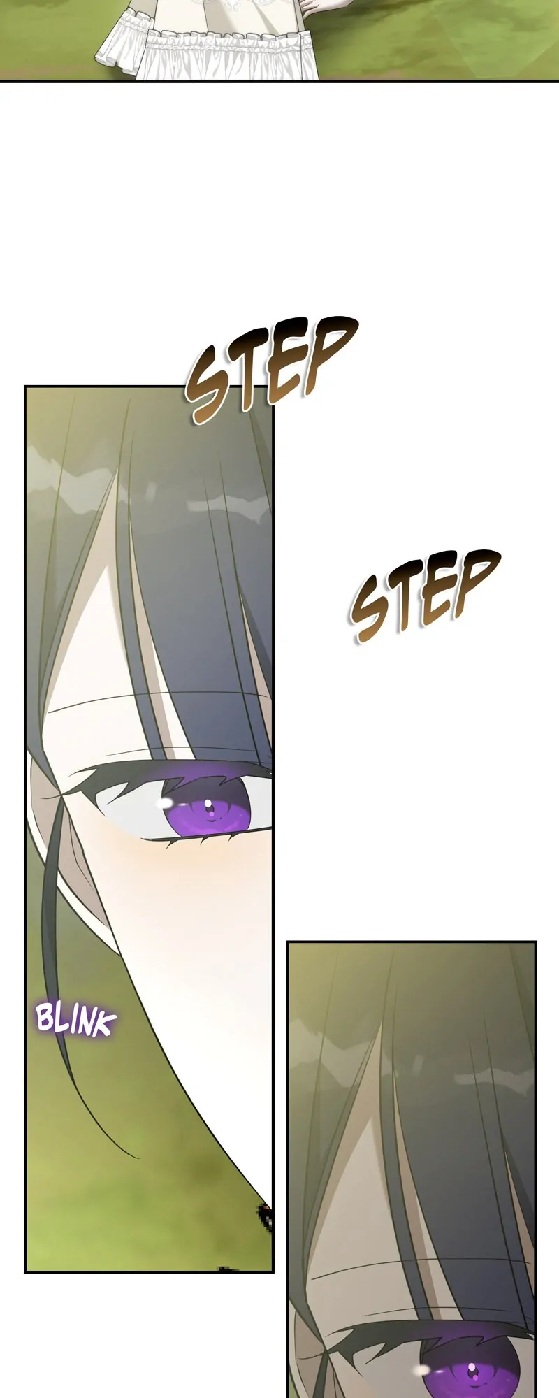 Carnephelia’s Curse is Never Ending chapter 75 page 55