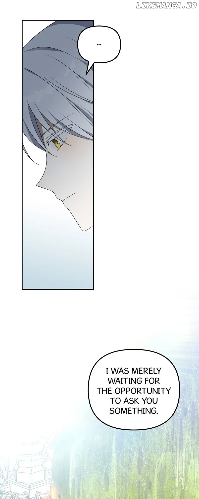 Carnephelia’s Curse is Never Ending chapter 76 page 15