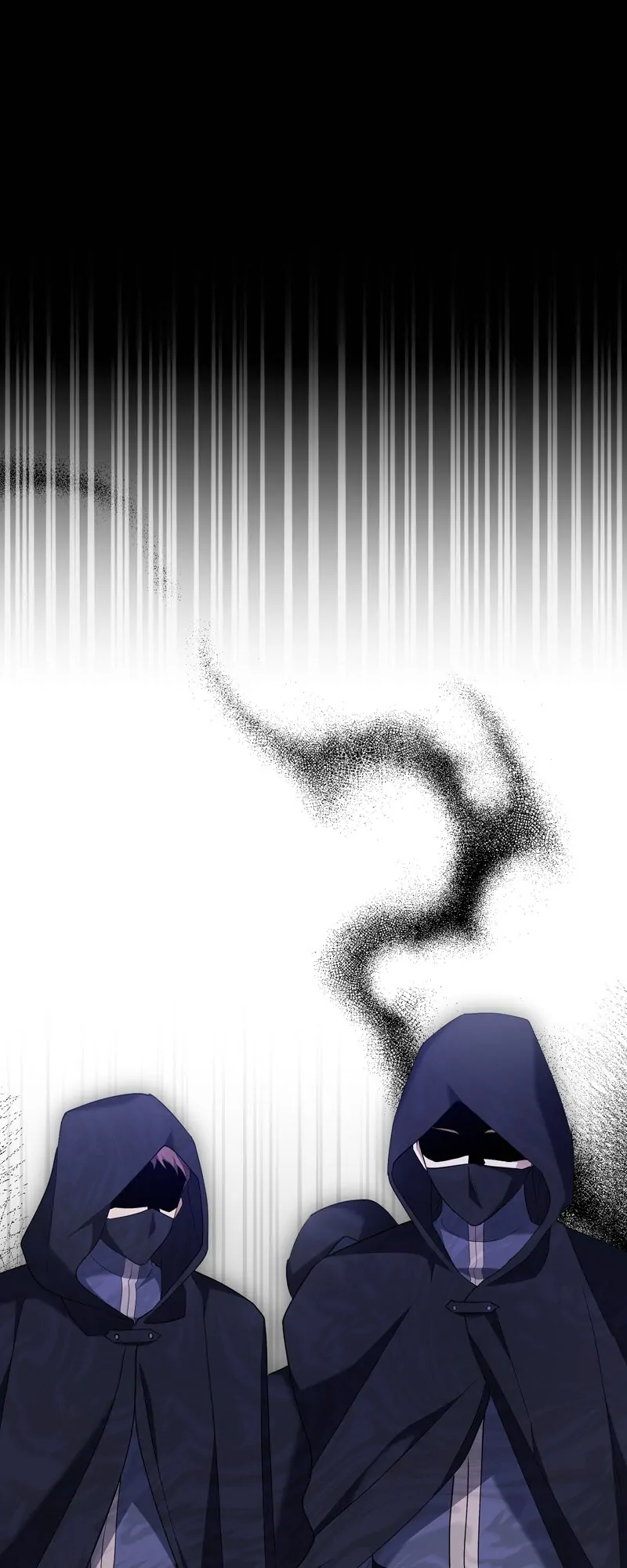 Carnephelia’s Curse is Never Ending chapter 77 page 2