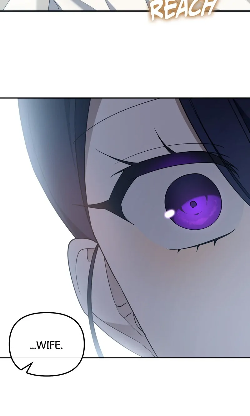 Carnephelia’s Curse is Never Ending chapter 77 page 44