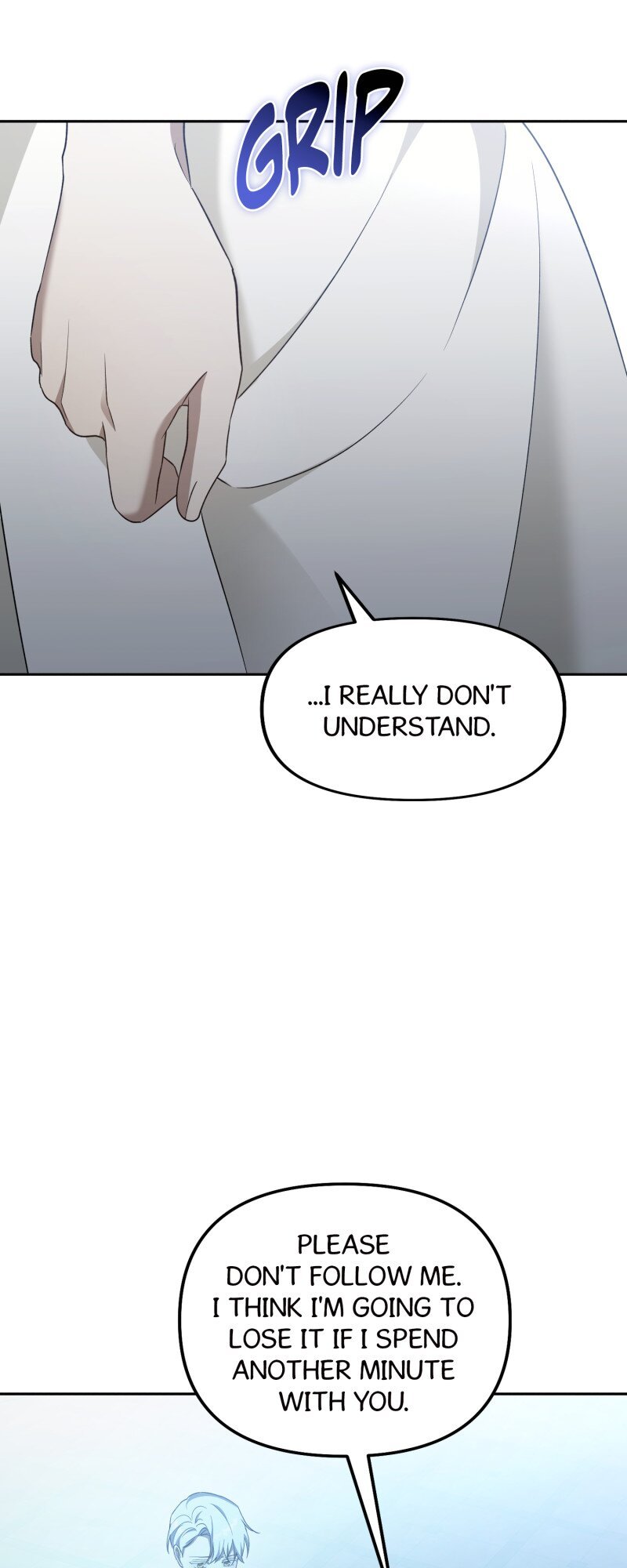Carnephelia’s Curse is Never Ending chapter 78 page 48