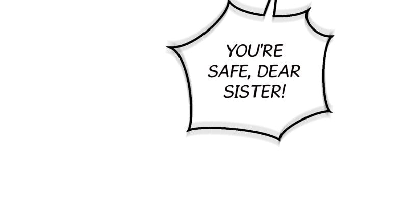 Carnephelia’s Curse is Never Ending chapter 78 page 50