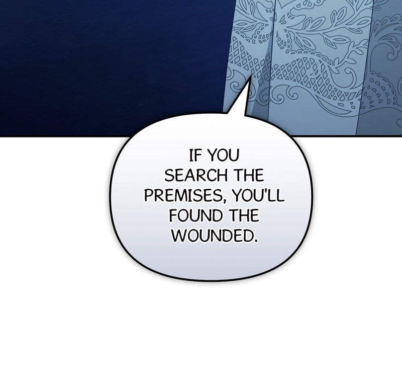 Carnephelia’s Curse is Never Ending chapter 79 page 15