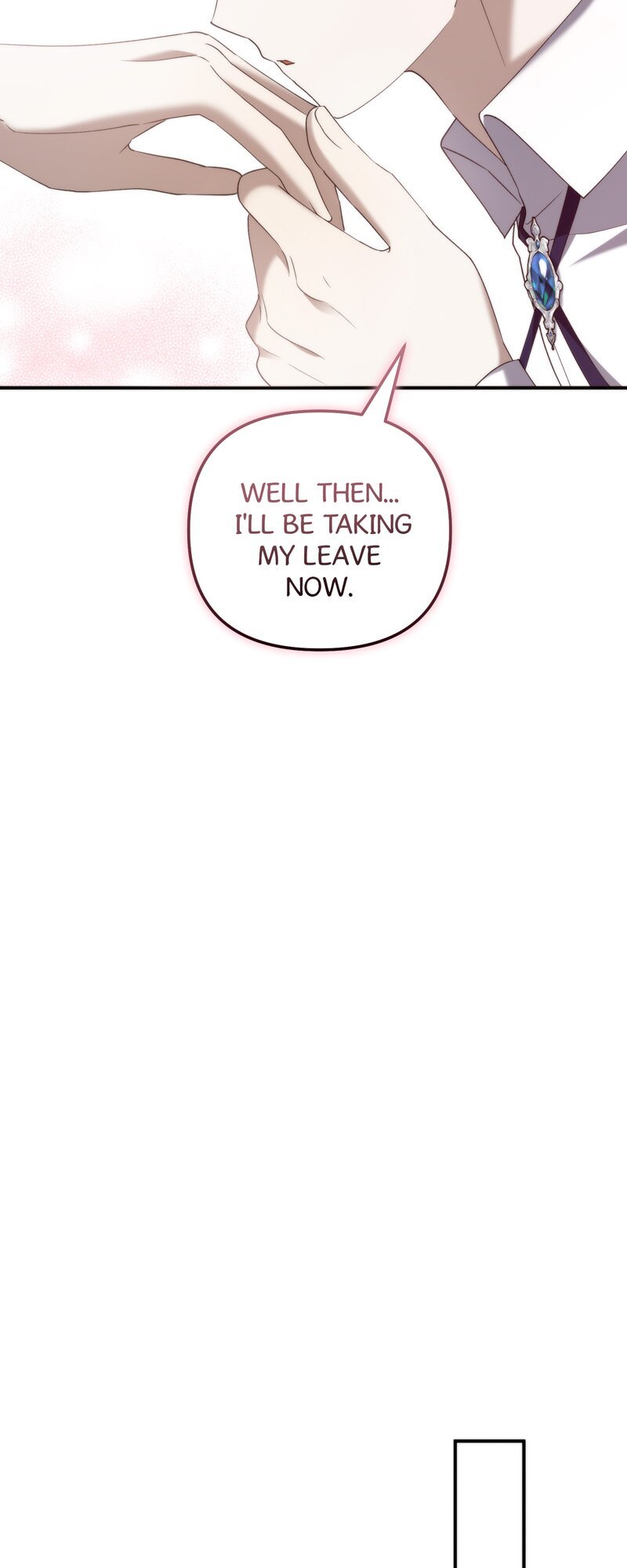 Carnephelia’s Curse is Never Ending chapter 79 page 29