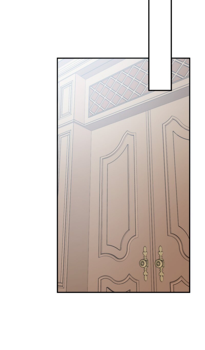 Carnephelia’s Curse is Never Ending chapter 79 page 30