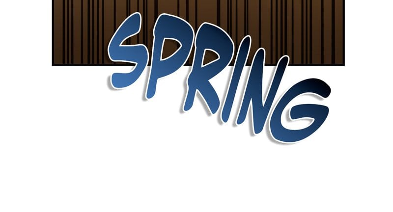 Carnephelia’s Curse is Never Ending chapter 79 page 37