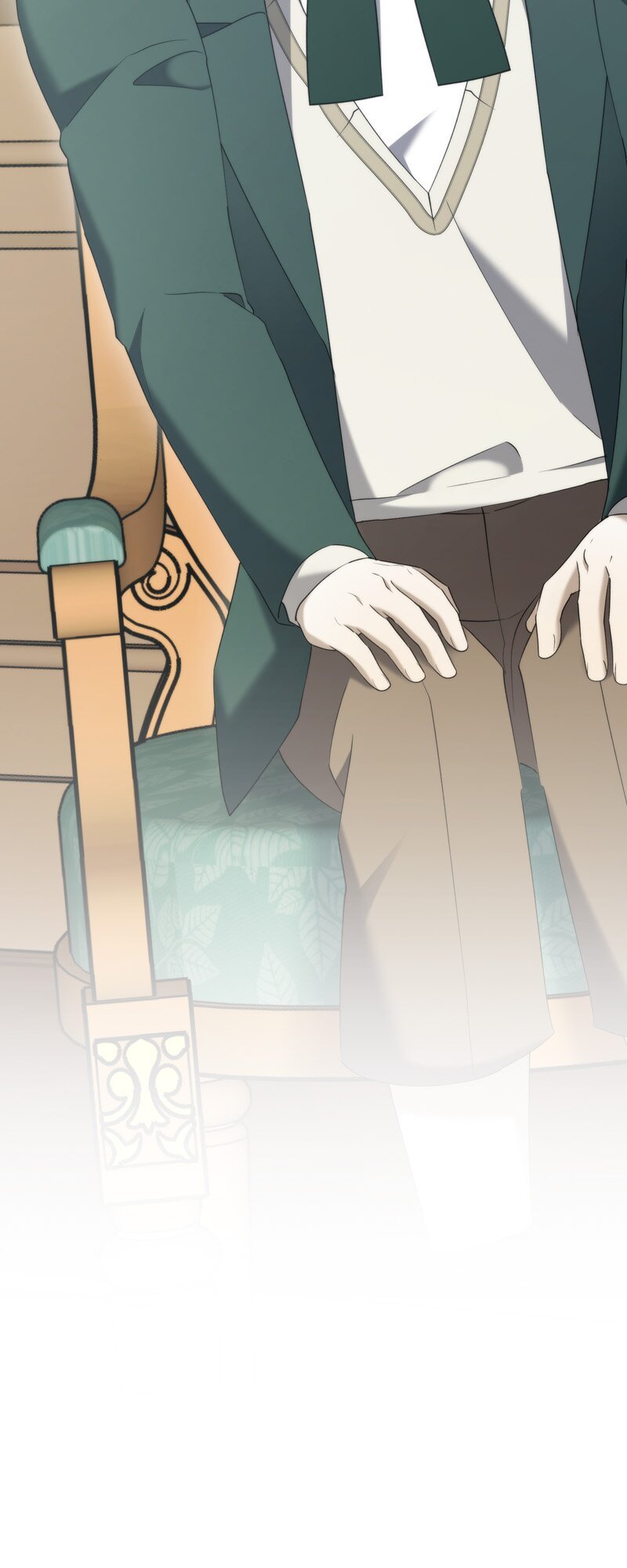 Carnephelia’s Curse is Never Ending chapter 79 page 56