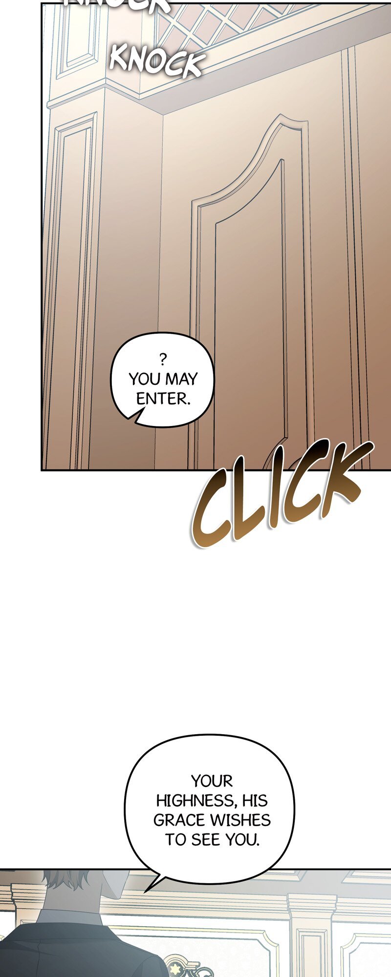 Carnephelia’s Curse is Never Ending chapter 80 page 12