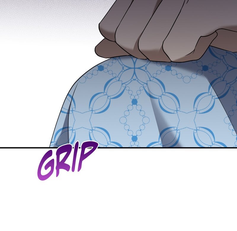 Carnephelia’s Curse is Never Ending chapter 80 page 23
