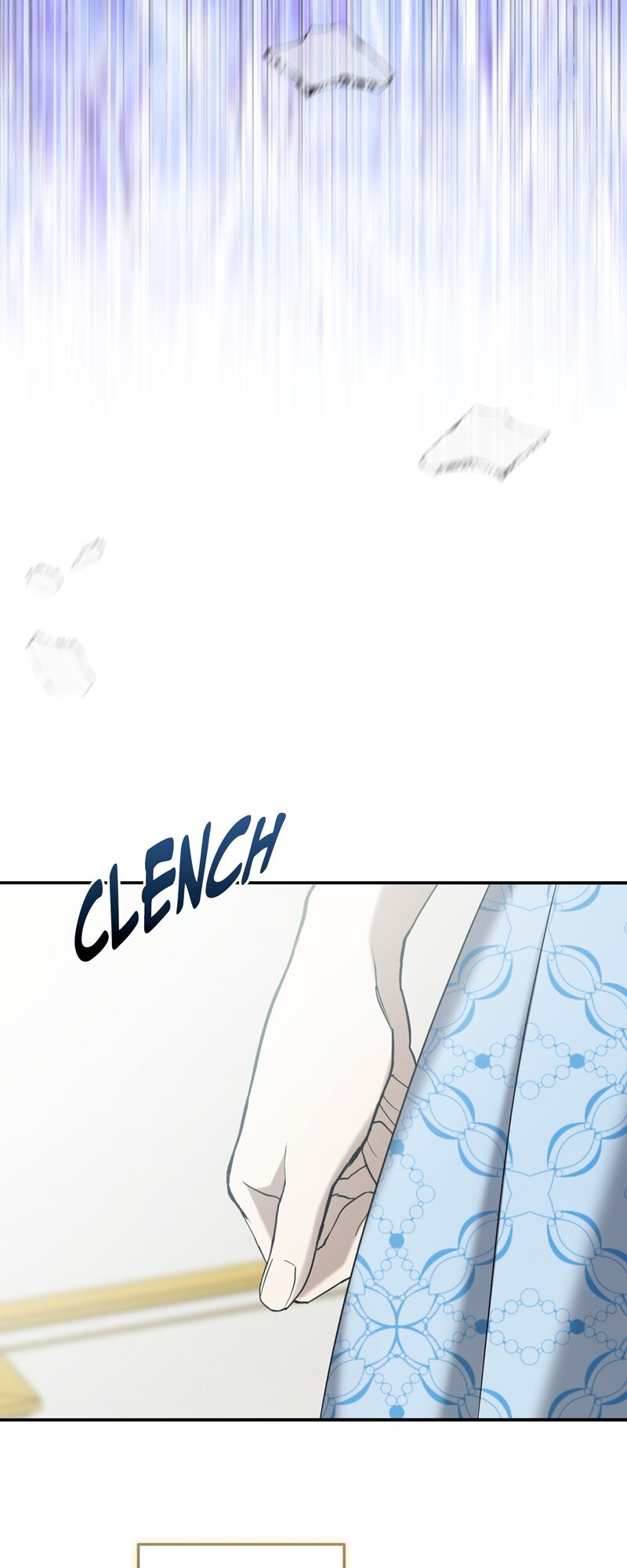 Carnephelia’s Curse is Never Ending chapter 80 page 42