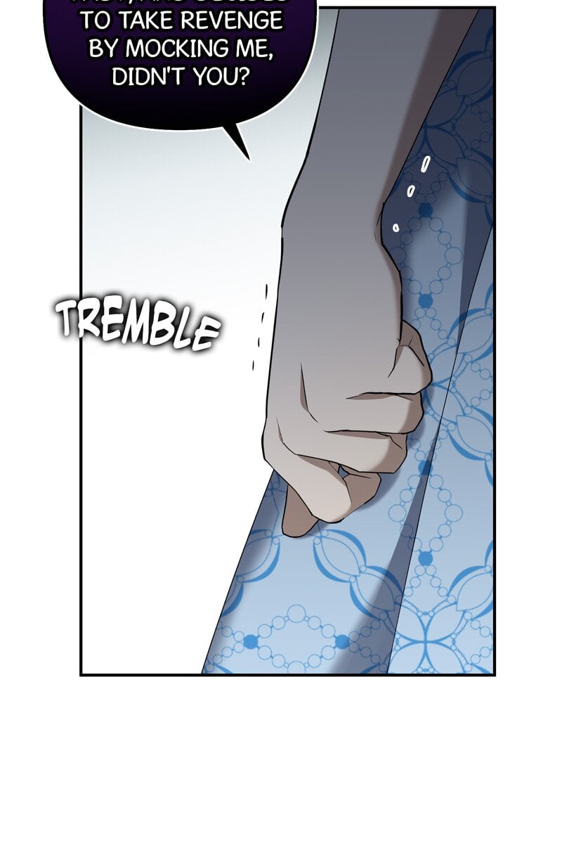 Carnephelia’s Curse is Never Ending chapter 80 page 47