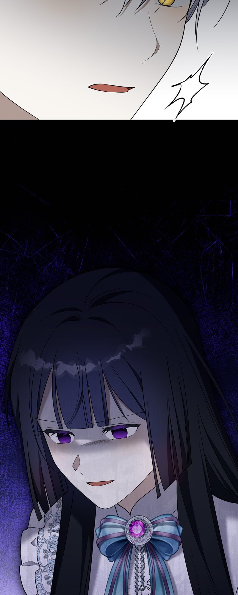 Carnephelia’s Curse is Never Ending chapter 80 page 49