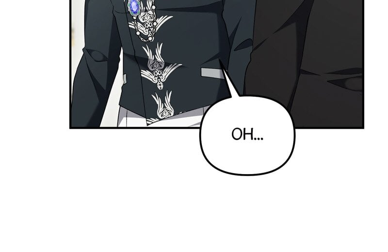 Carnephelia’s Curse is Never Ending chapter 80 page 55