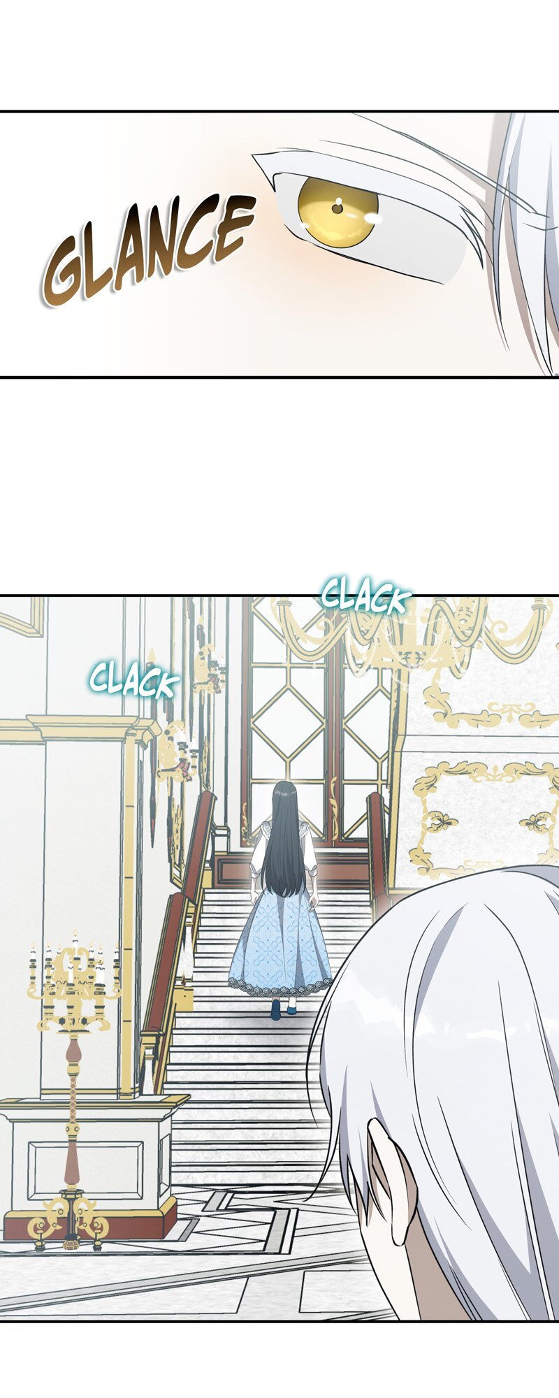 Carnephelia’s Curse is Never Ending chapter 80 page 56