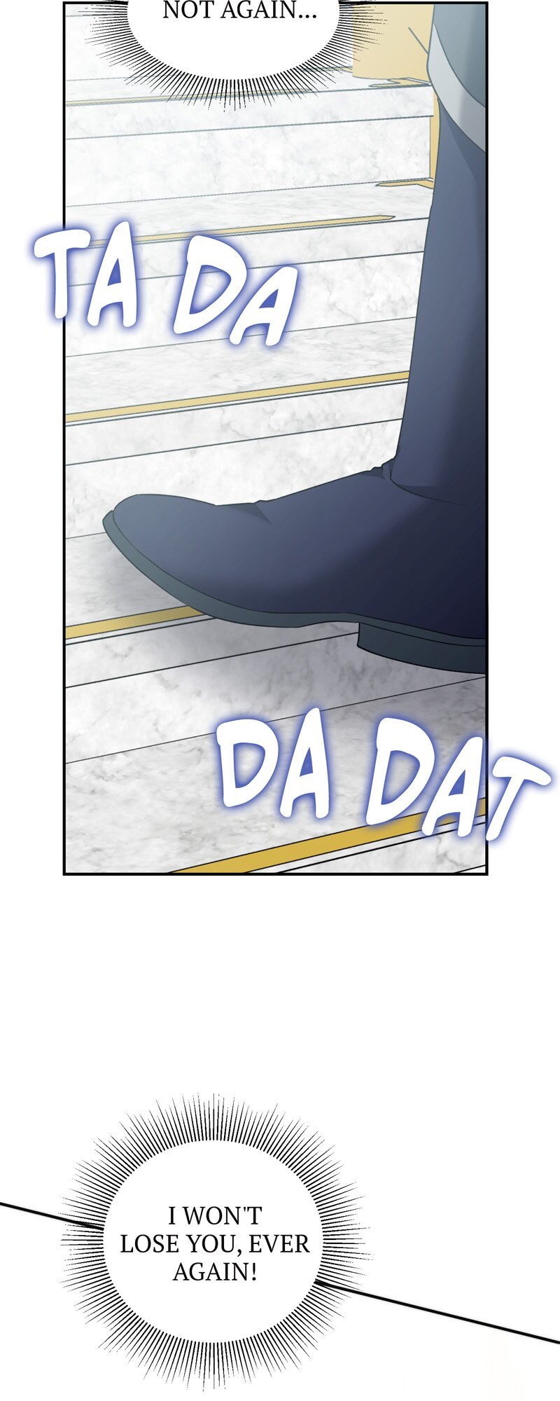 Carnephelia’s Curse is Never Ending chapter 80 page 58