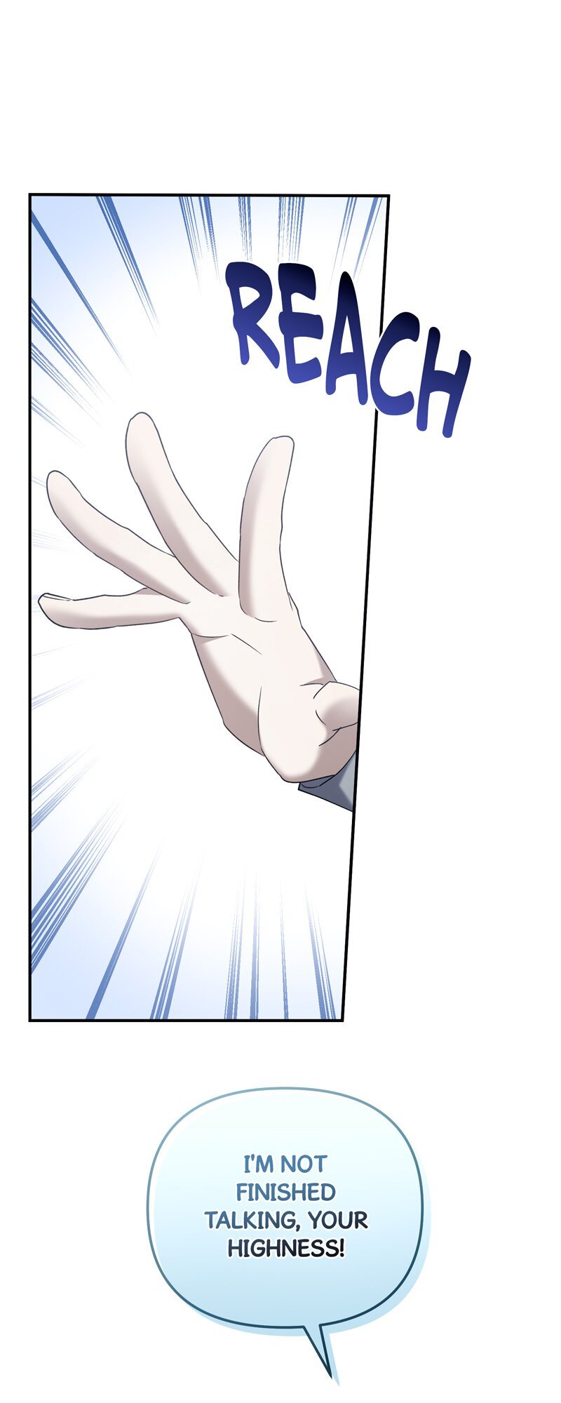 Carnephelia’s Curse is Never Ending chapter 80 page 62