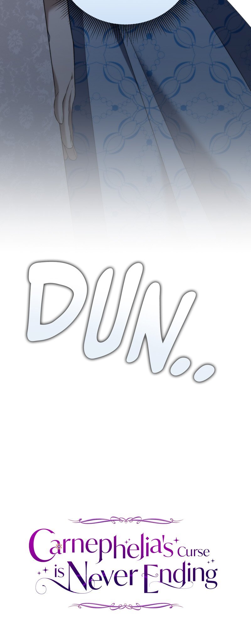 Carnephelia’s Curse is Never Ending chapter 80 page 64
