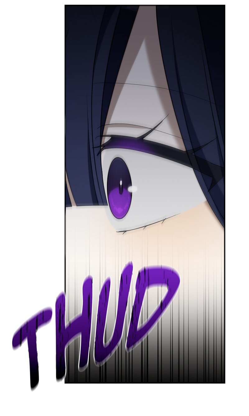 Carnephelia’s Curse is Never Ending chapter 81 page 15