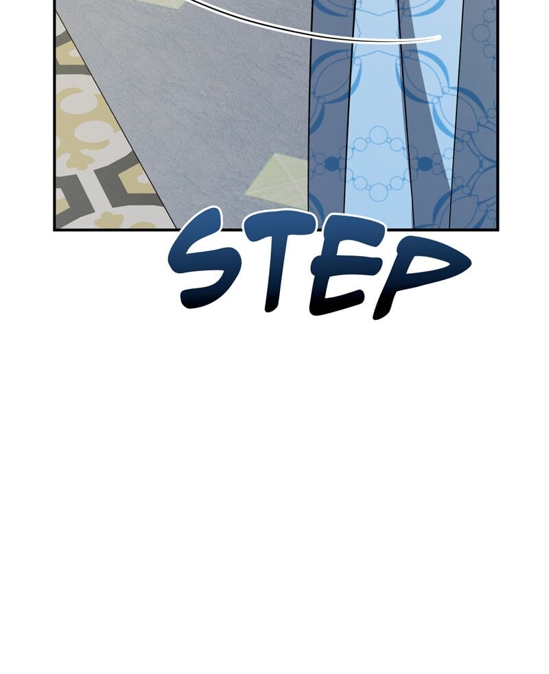 Carnephelia’s Curse is Never Ending chapter 81 page 43